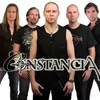 Фотография артиста Constancia