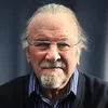 Фотография артиста Acker Bilk
