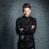 Фотография артиста HUVAGEN