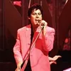 Фотография артиста Shakin' Stevens