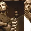 Фотография артиста DC Talk