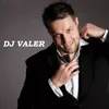 Фотография артиста Dj Valer
