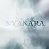 Фотография артиста Nyanara
