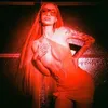 Фотография артиста Bhad Bhabie
