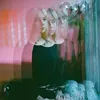 Фотография артиста Ellis