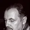Фотография артиста Валерий Зубков