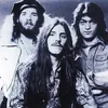Фотография артиста Mahogany Rush