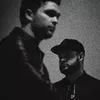 Фотография артиста Royal Blood