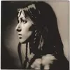 Фотография артиста Sacred Spirit