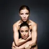 Фотография артиста 2 Маши