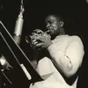 Фотография артиста Donald Byrd