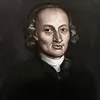 Фотография артиста Johann Pachelbel