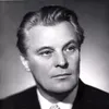 Фотография артиста Виталий Доронин