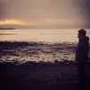 Фотография артиста Caught In The Wake Forever