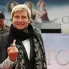 Фотография артиста Николай Басков
