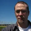 Фотография артиста Sense
