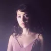 Фотография артиста Mree