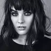 Фотография артиста Ewa Farna