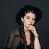 Фотография артиста Люся Чеботина
