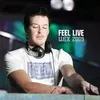 Фотография артиста DJ Feel