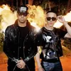 Фотография артиста Wisin y Yandel