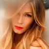 Фотография артиста Elli Kokkinou