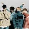 Фотография артиста Big Bang