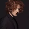 Фотография артиста Michael Schulte