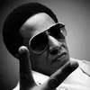Фотография артиста Tego Calderon