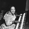 Фотография артиста Winifred Atwell