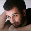 Фотография артиста Thanos Petrelis