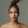 Фотография артиста Tasso