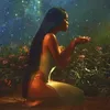 Фотография артиста Amber Mark
