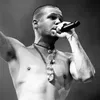 Фотография артиста Calle 13