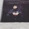 Фотография артиста Grim Naukograd
