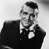 Фотография артиста Floyd Cramer
