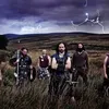 Фотография артиста Cruachan