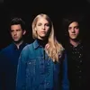 Фотография артиста London Grammar