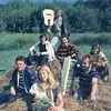 Фотография артиста Виа Пламя