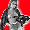 Фотография артиста Kuryanova