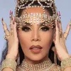 Фотография артиста Ivy Queen