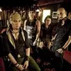 Фотография артиста Dagoba