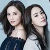 Фотография артиста TWINS