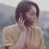 Фотография артиста Kina Grannis