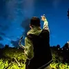Фотография артиста Griz
