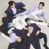 Фотография артиста U-KISS