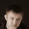 Фотография артиста Александр Вестов