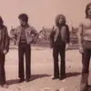 Фотография артиста Red Dirt