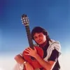 Фотография артиста Nicolas de Angelis