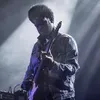 Фотография артиста Michael Kiwanuka
